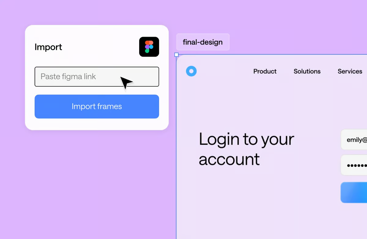 screenshot of Optimal Workshop
